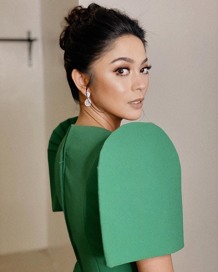 Ariella Arida