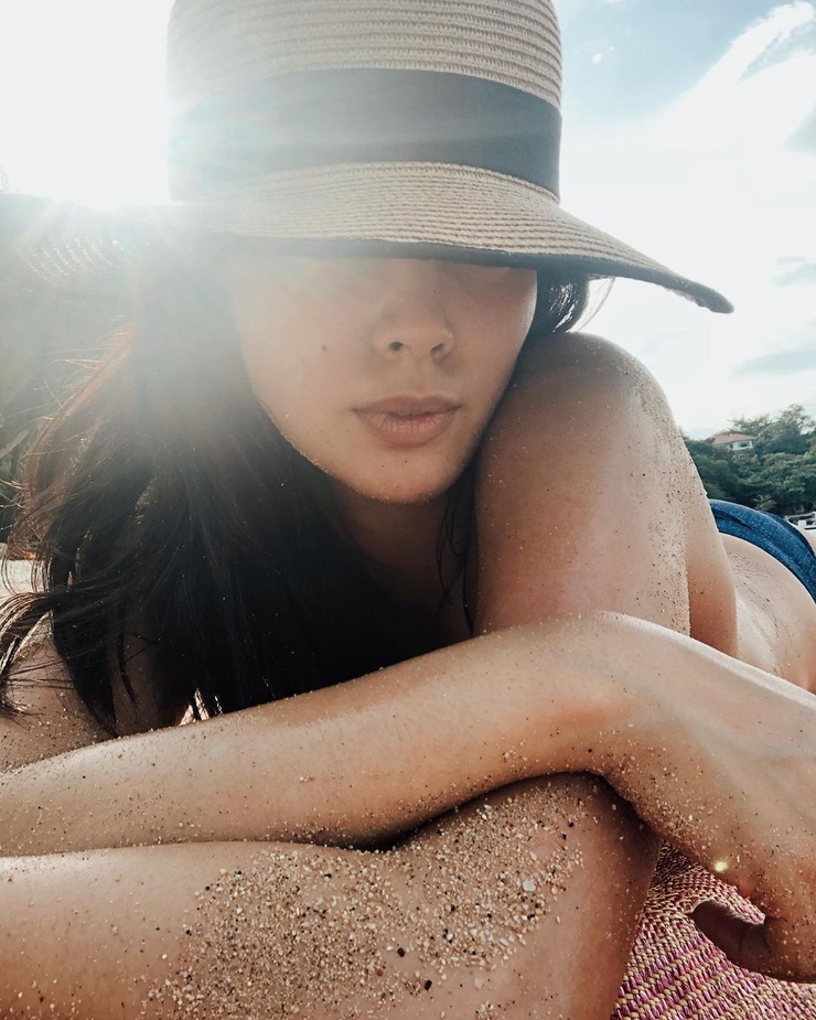 Ariella Arida Ariella Arida
