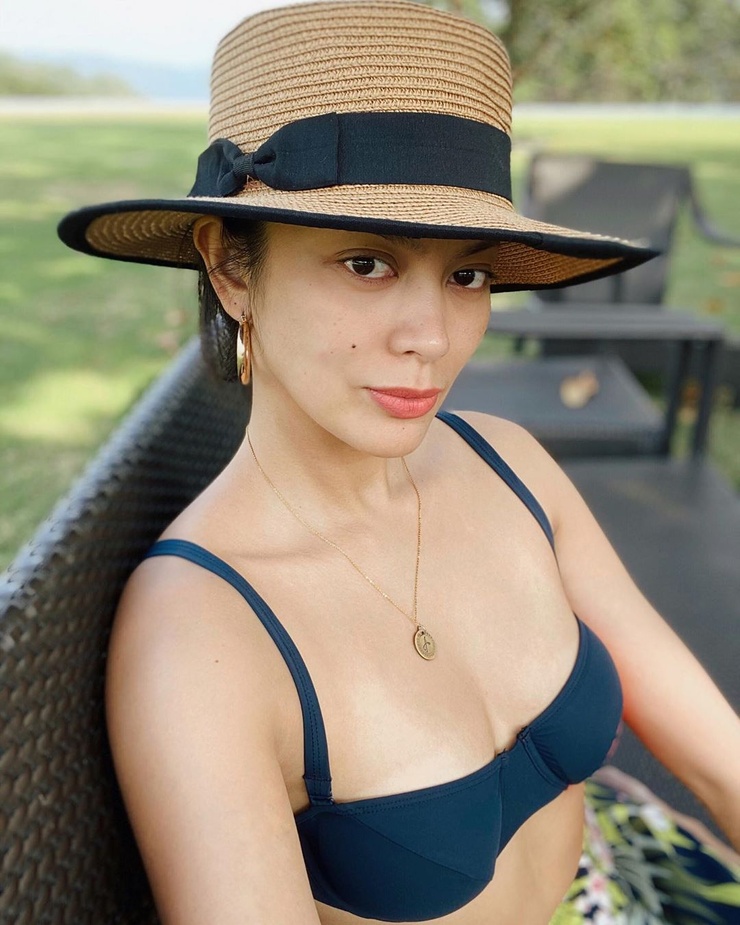 Ariella Arida Ariella Arida