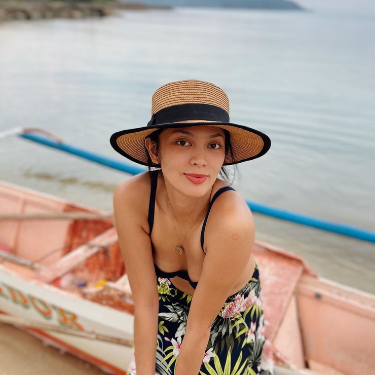 Ariella Arida Ariella Arida