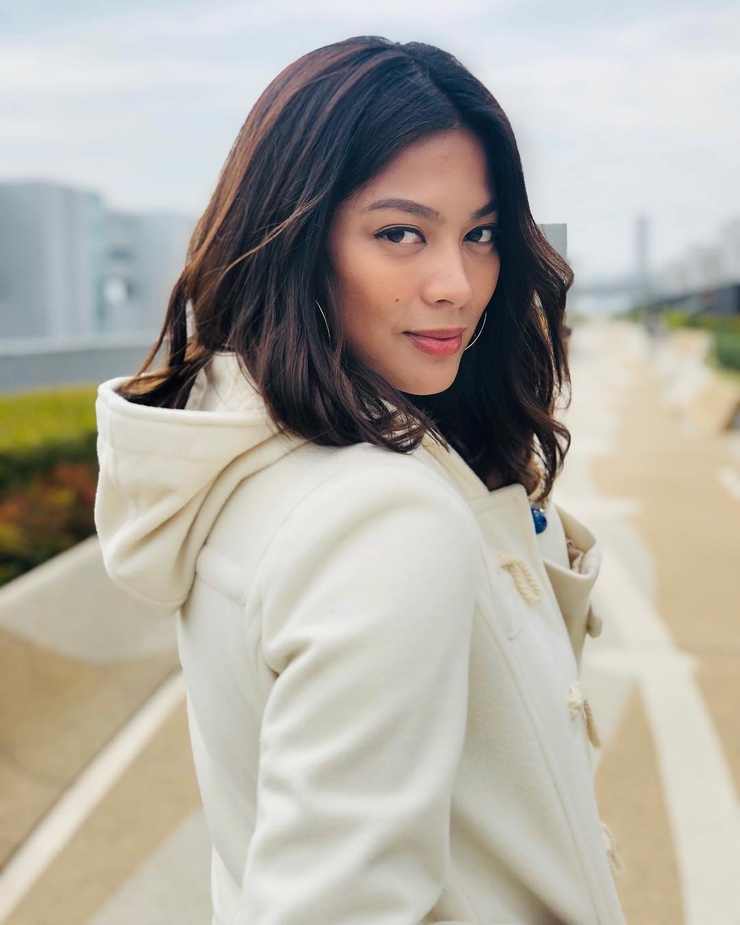 Ariella Arida Ariella Arida