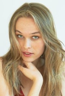 Picture of Joanna Moskwa