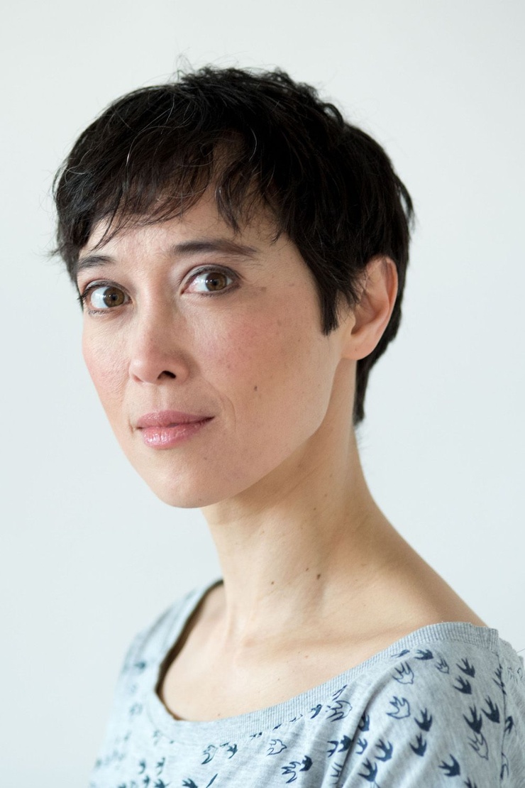 Nicola Gründel