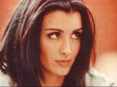 jenifer bartoli jenifer bartoli