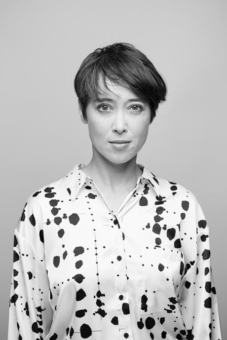 Nicola Gründel