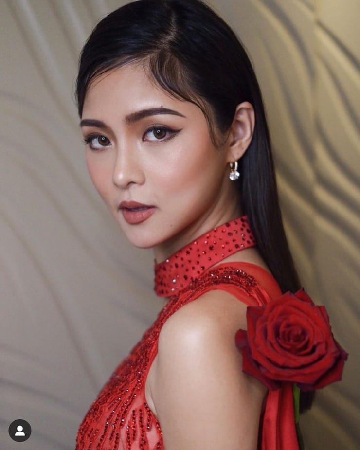 Kim Chiu Kim Chiu