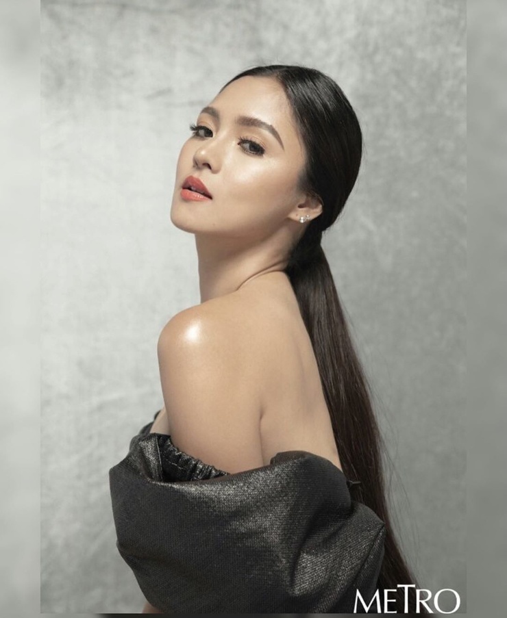 Kim Chiu Kim Chiu
