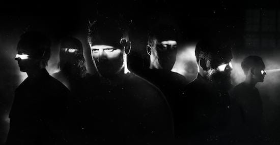 Cult of Luna Cult of Luna
