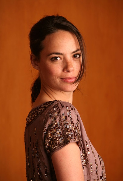 Bérénice Bejo