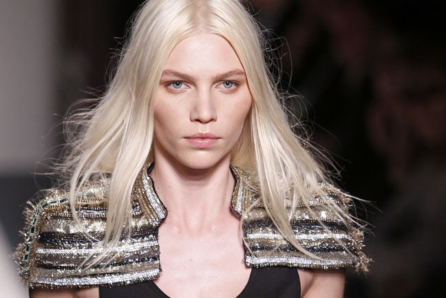 Image of Aline Weber