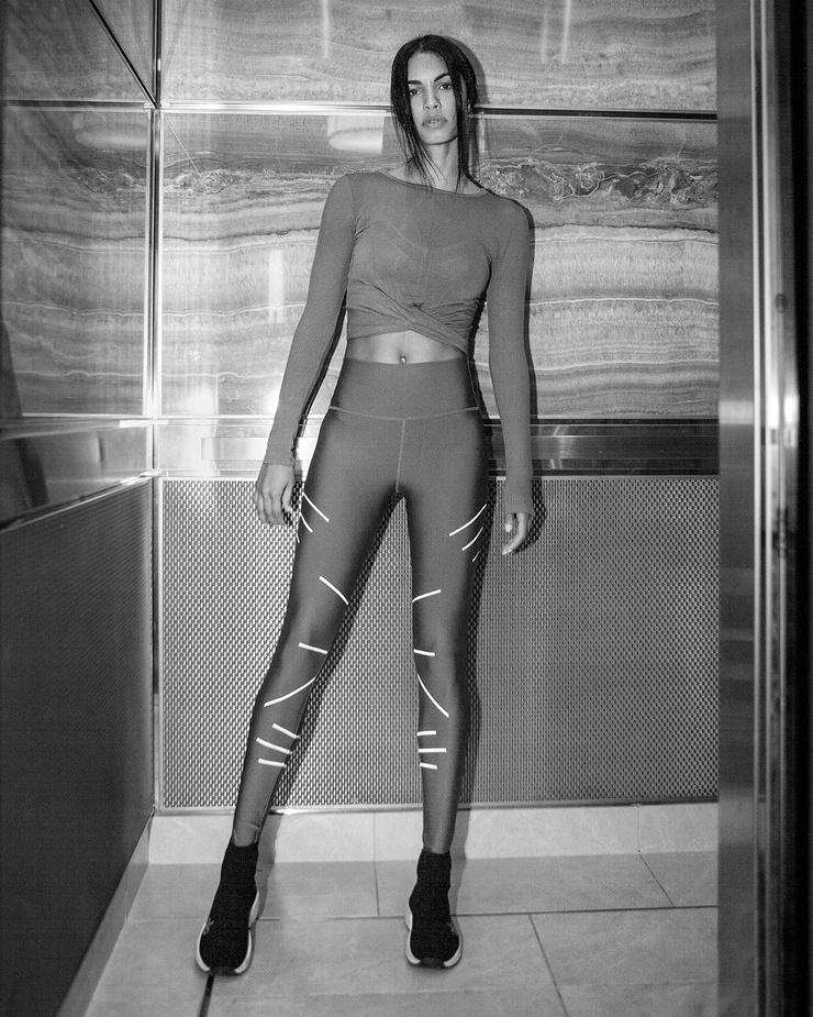 Daiane Sodre
