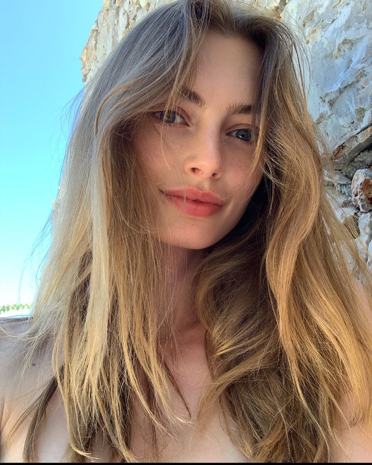 Hanna Verhees Hanna Verhees