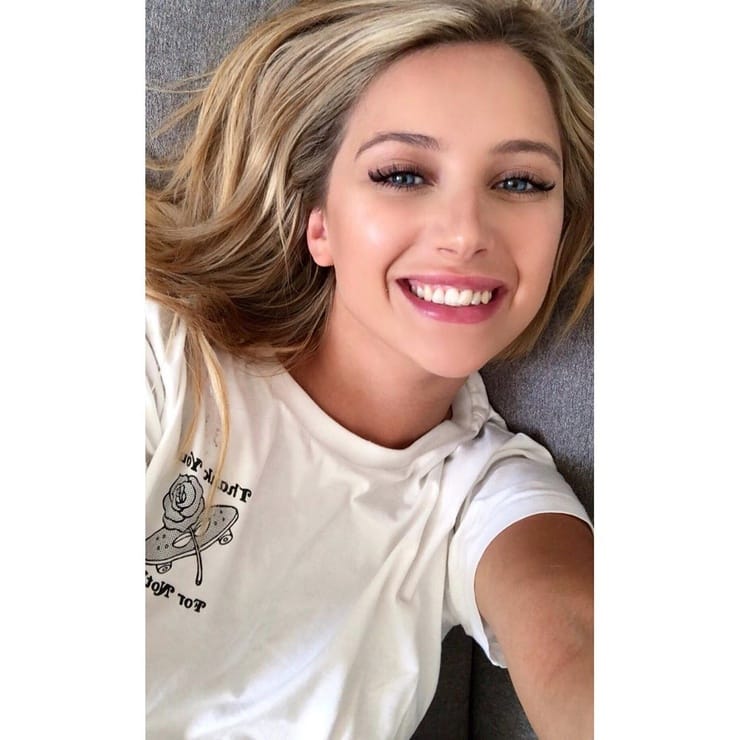 Nikita Klæstrup Nikita Klæstrup