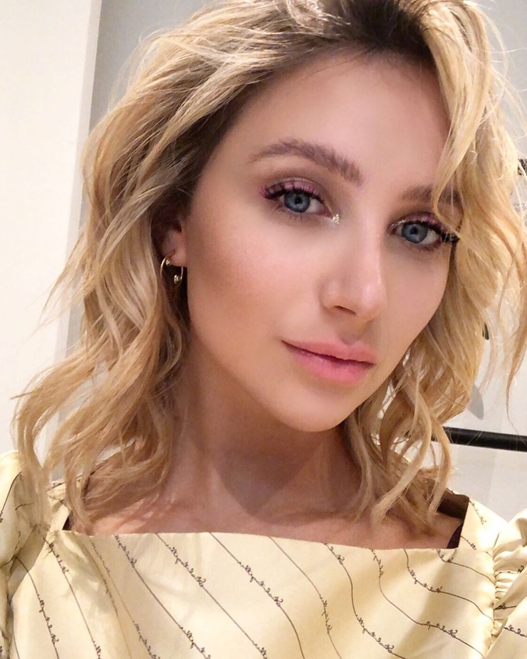 Nikita Klæstrup Nikita Klæstrup