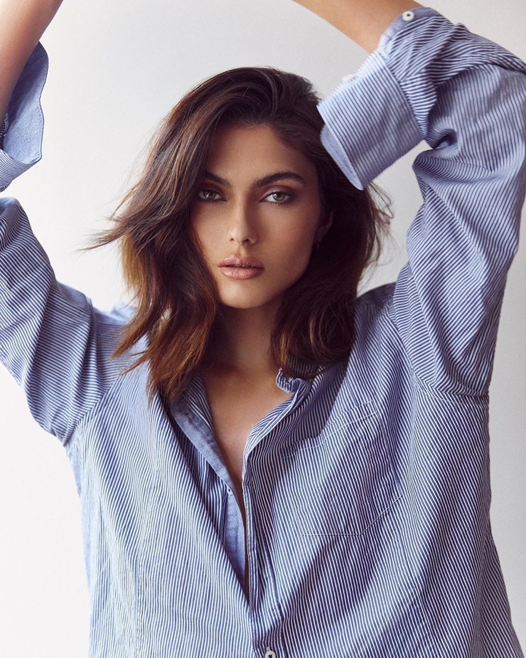 Kyla Shay Kyla Shay