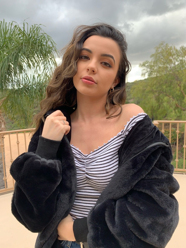 Vanessa Merrell Vanessa Merrell