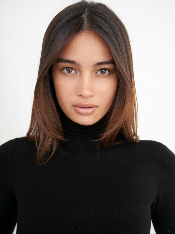 Kelsey Merritt Kelsey Merritt