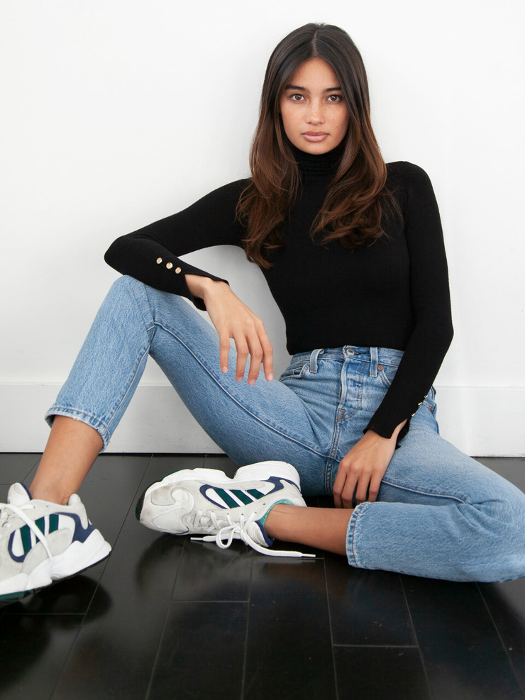 Kelsey Merritt Kelsey Merritt