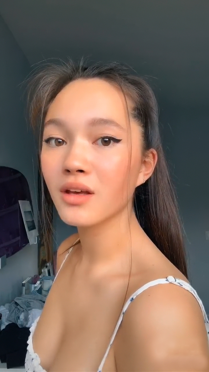 Lily Chee Lily Chee