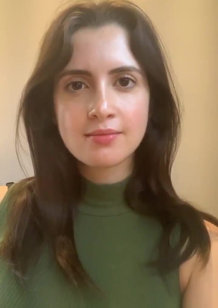 Laura Marano Laura Marano