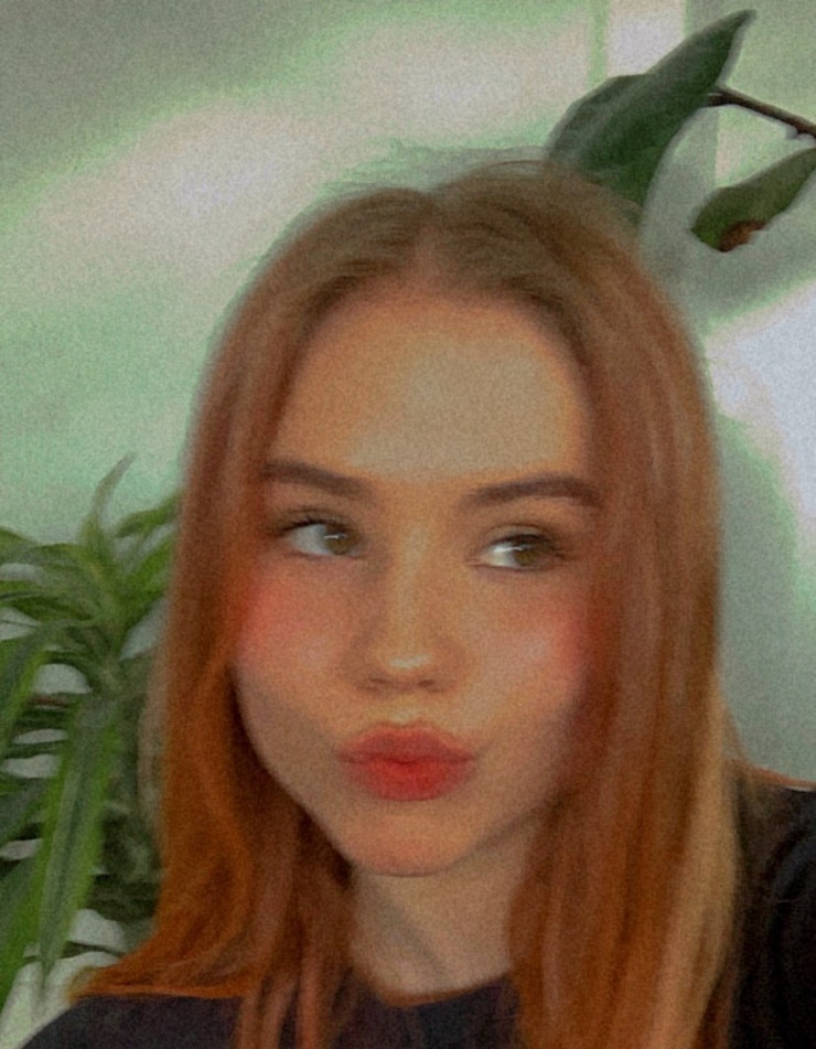 Lexee Smith