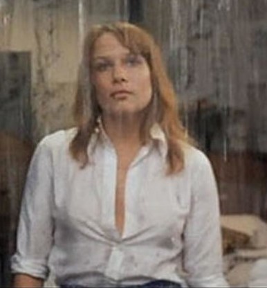 Monique van de Ven