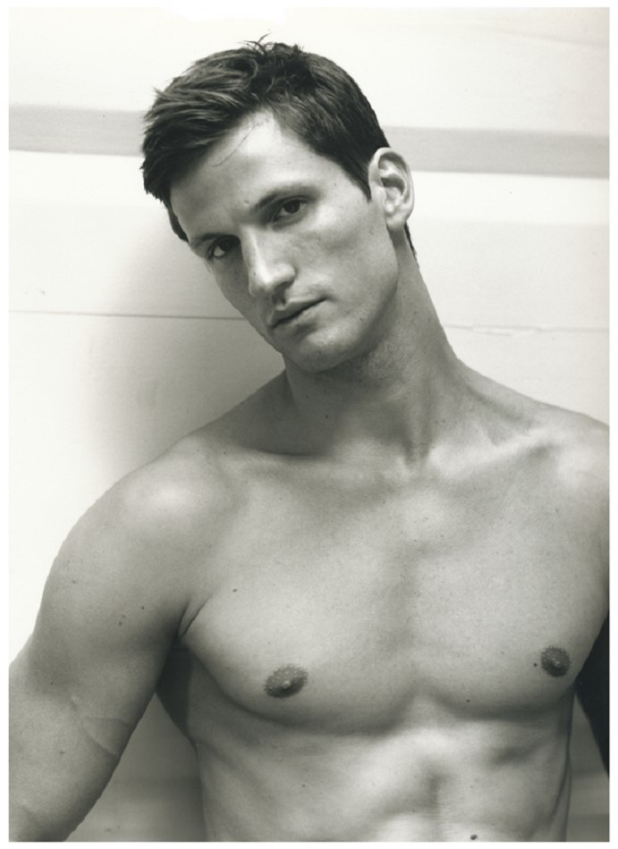 David Florentin