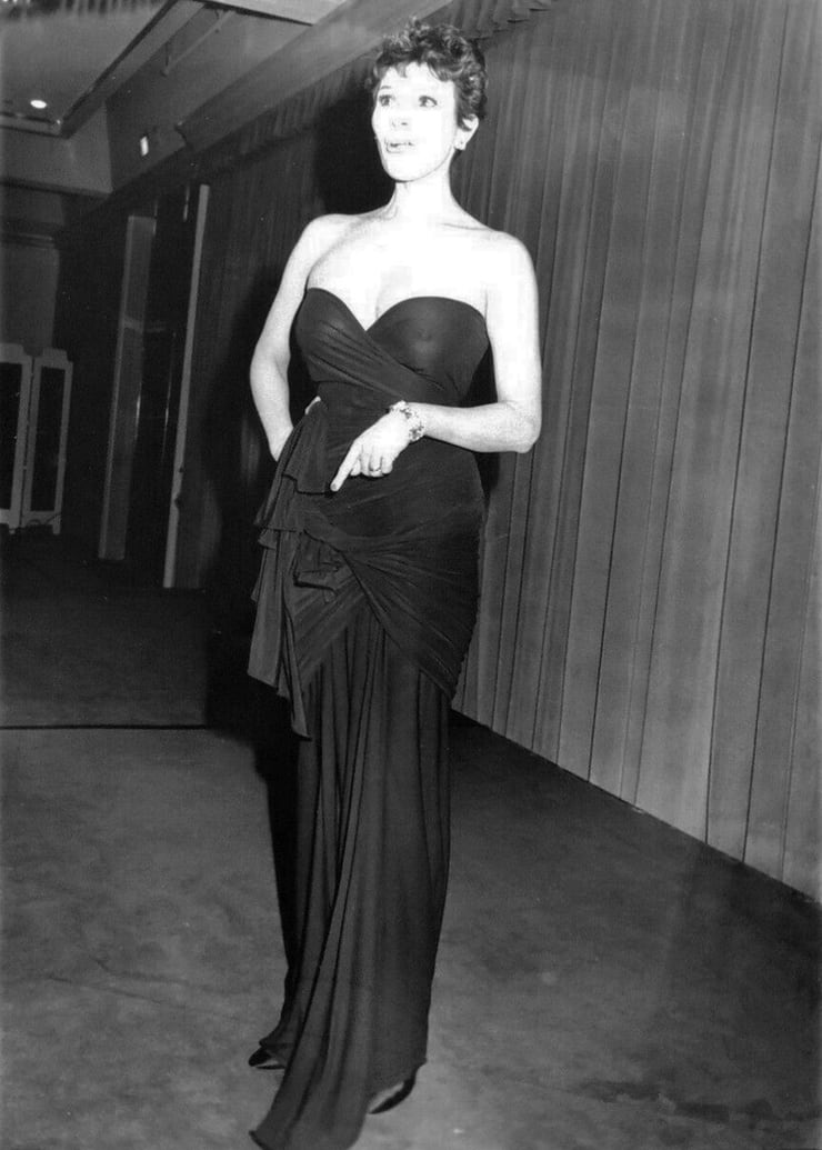 Raquel Welch Raquel Welch