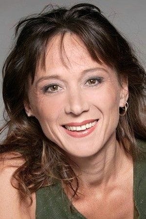 Helen Buday Helen Buday