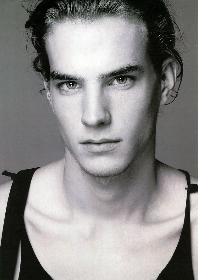 Adam Janech