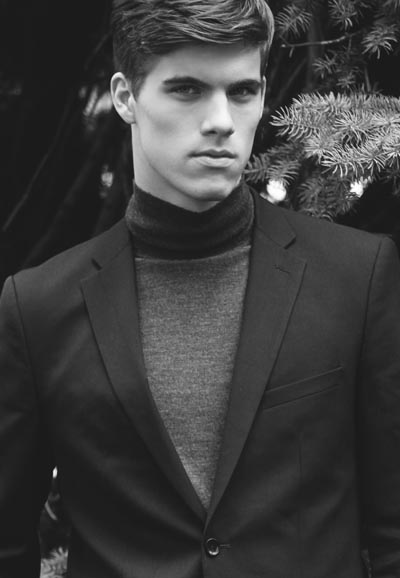 Stefan Petrov