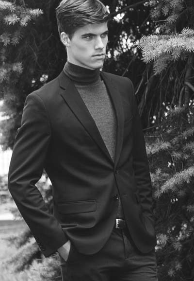 Stefan Petrov