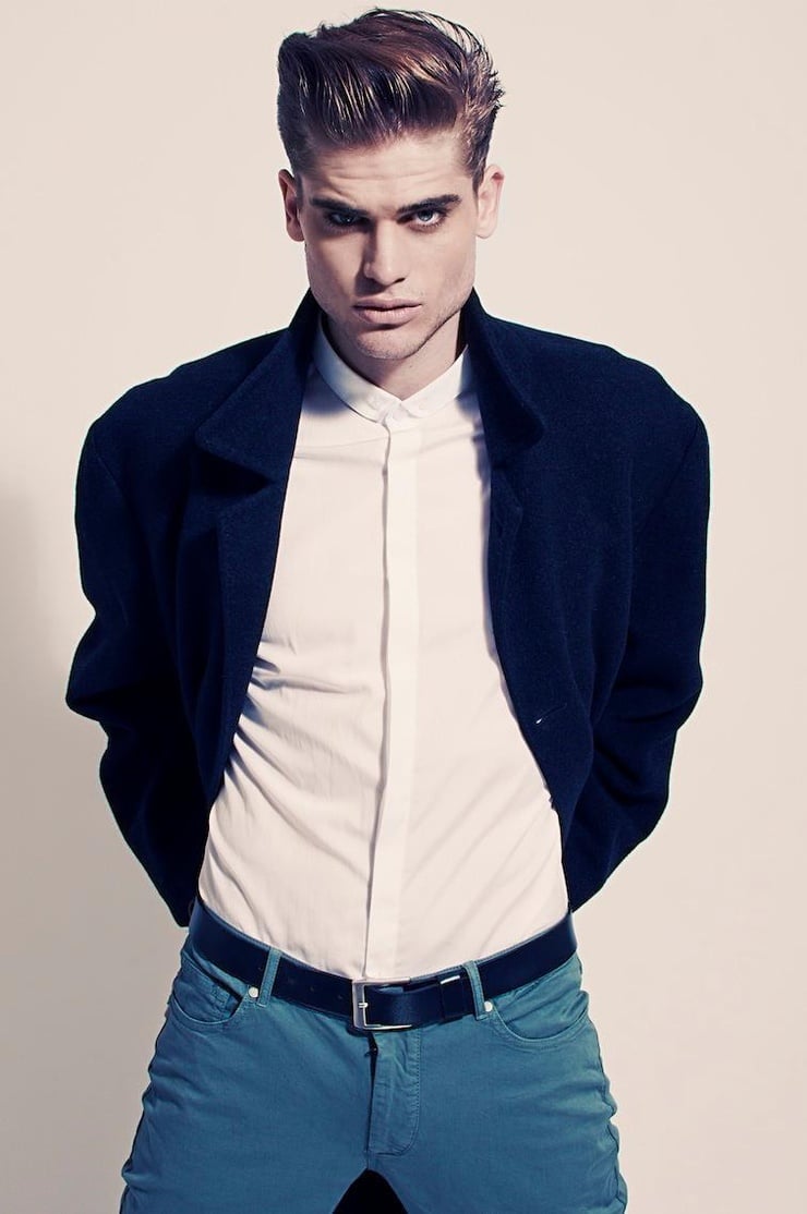 Louis Lemaire