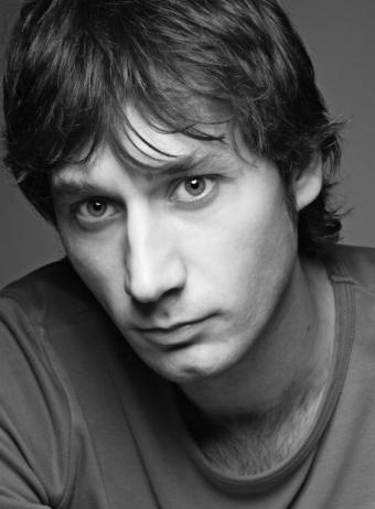 Raúl Fernández