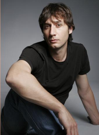 Raúl Fernández