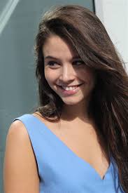 Marilou Aussilloux Marilou Aussilloux