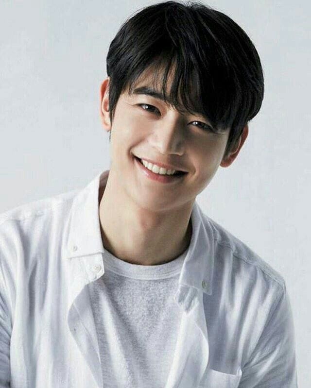 Minho