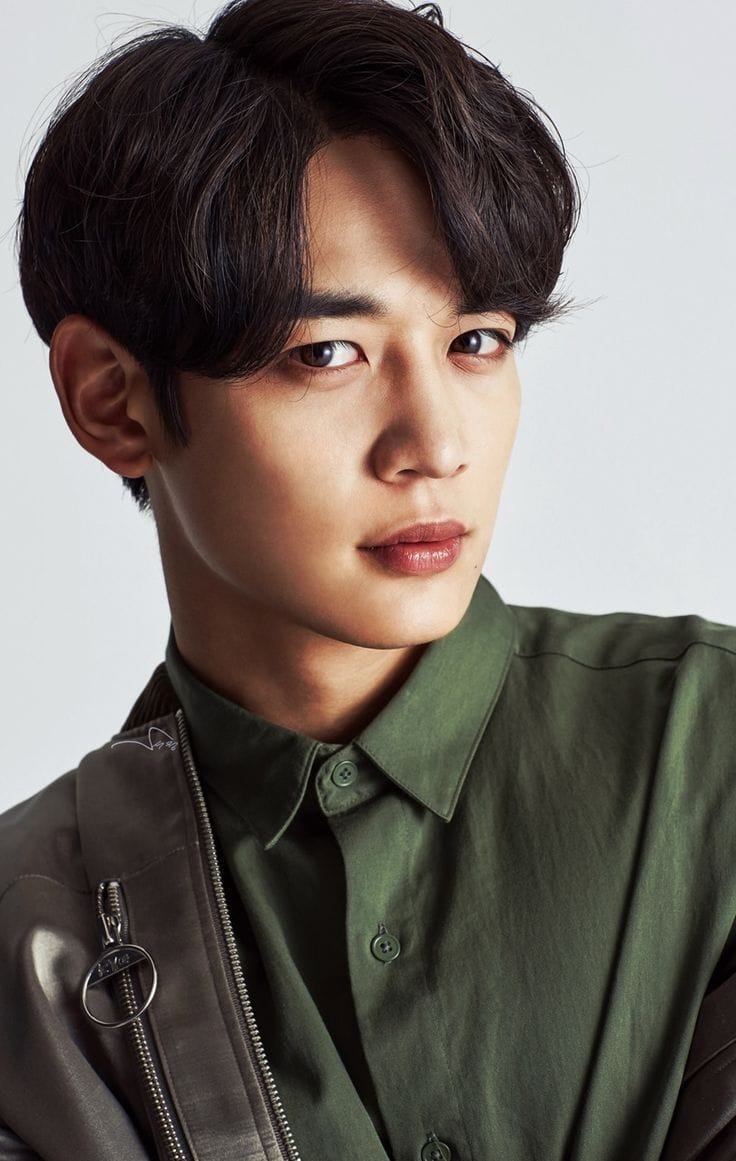 Picture of Minho