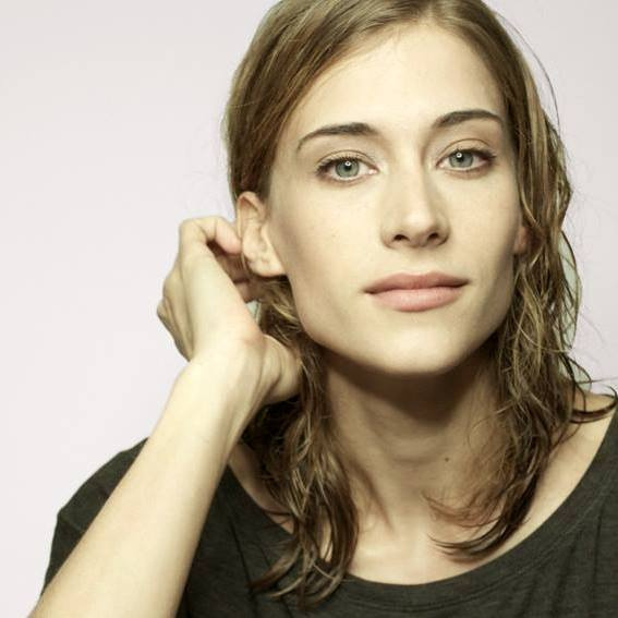 Marta Belmonte