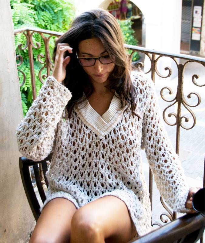 Picture of Alicia Fernández