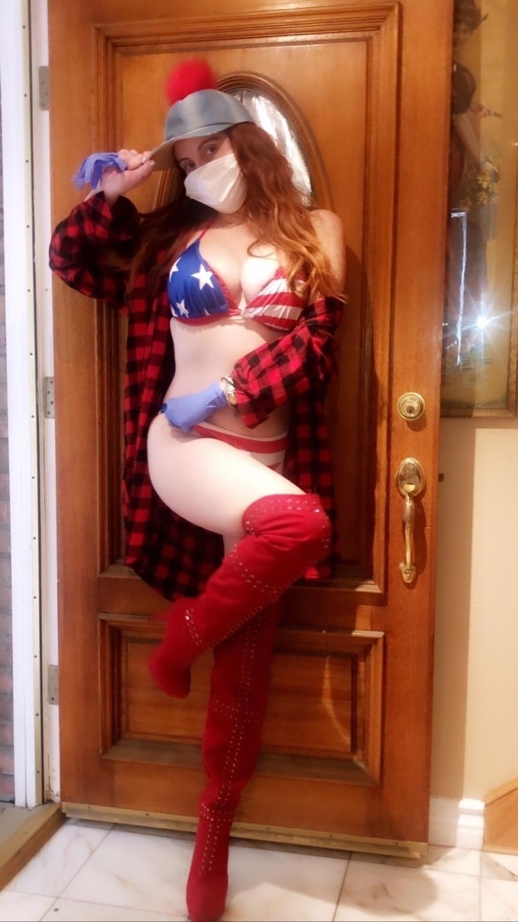 Phoebe Price
