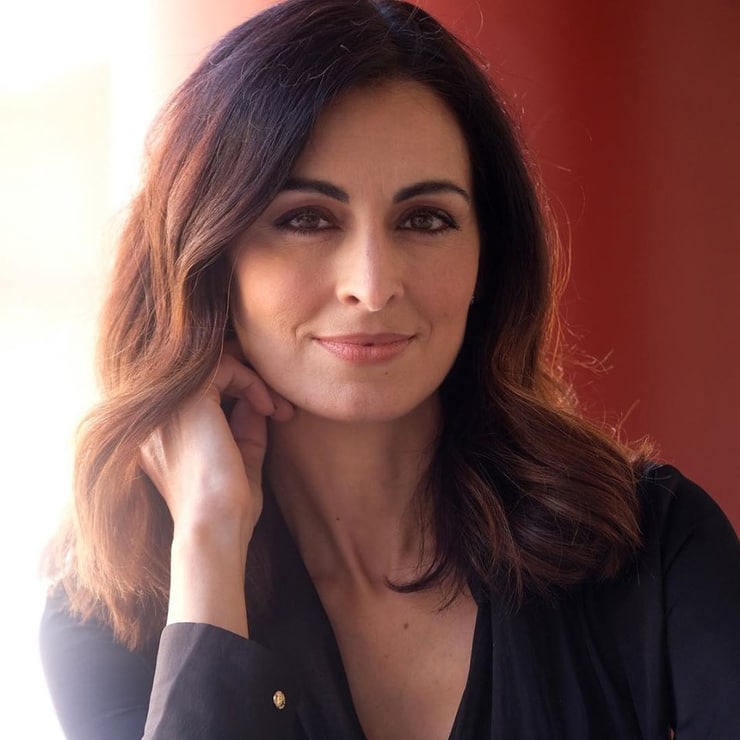 Susana Córdoba
