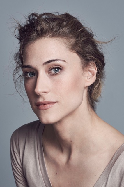 Marta Belmonte
