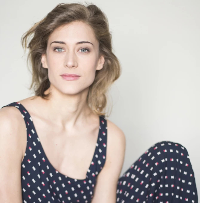 Marta Belmonte