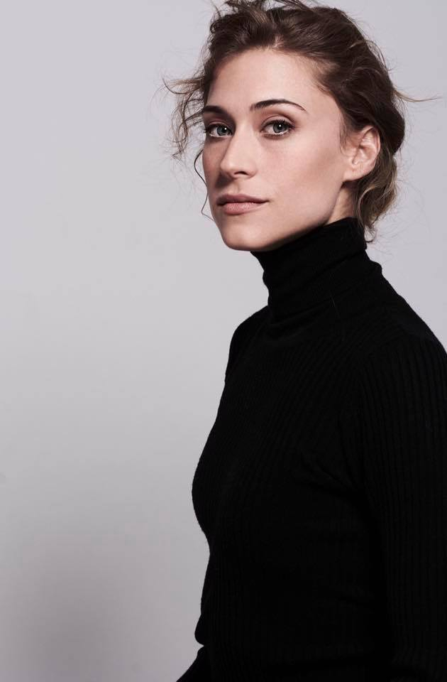Marta Belmonte