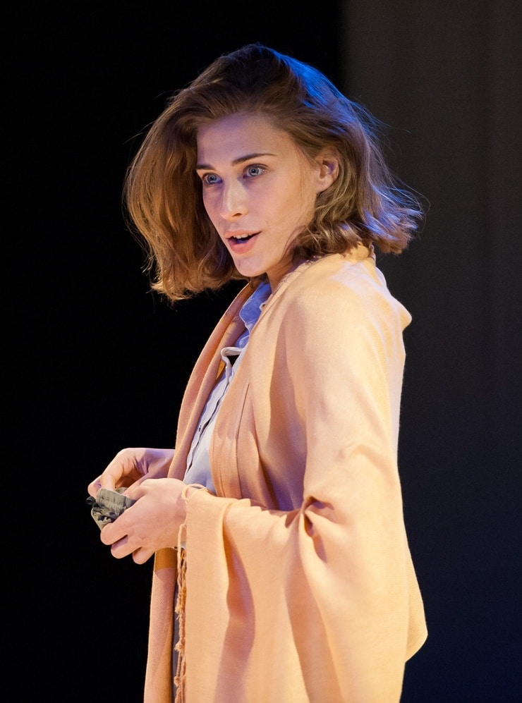 Marta Belmonte