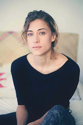 Marta Belmonte