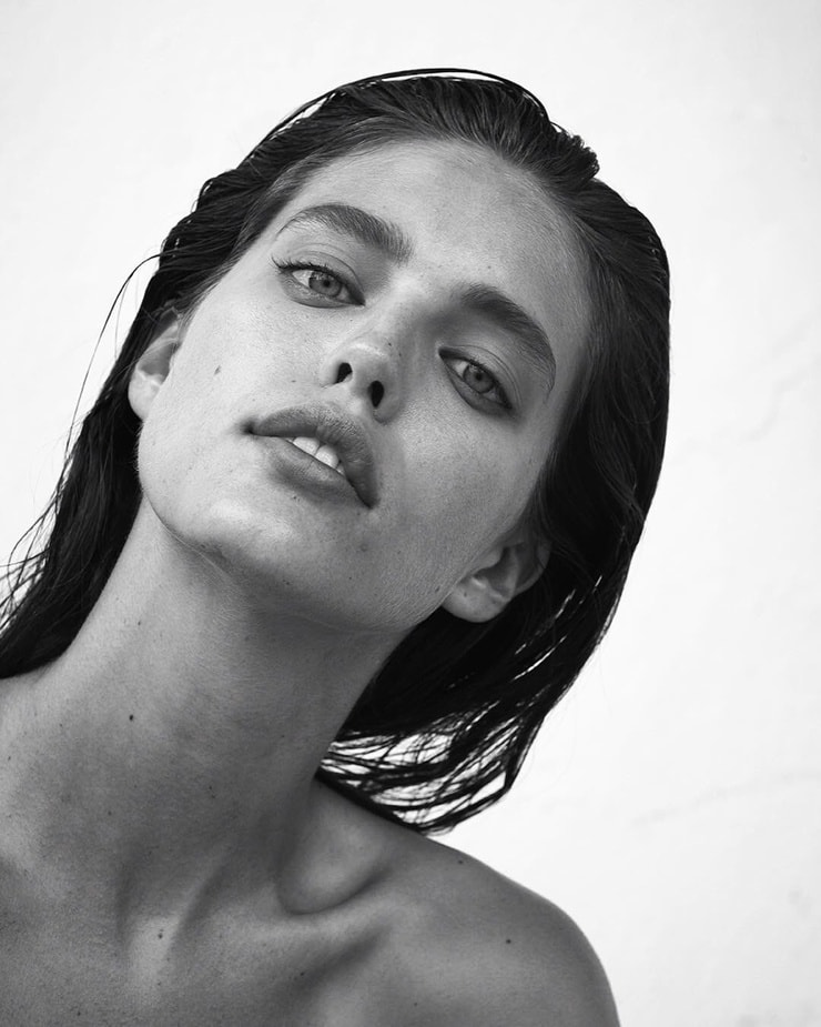 Emily Didonato Emily Didonato