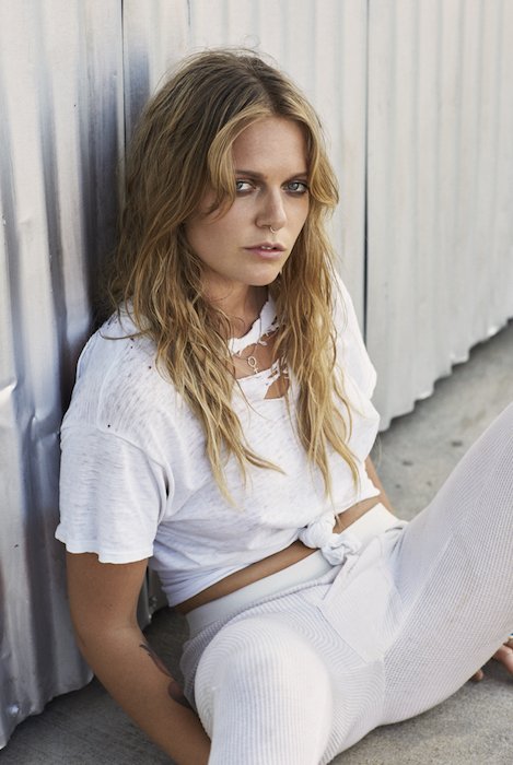 Tove Lo