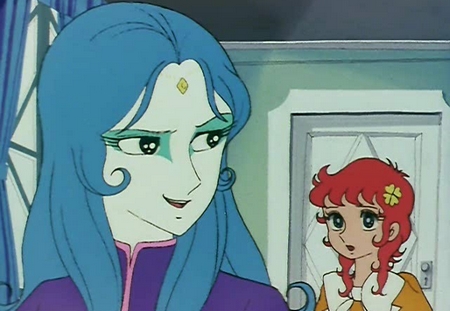 Non Gou